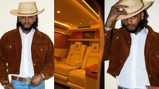 Download Lagu Hatari! Diamond amenunua gari jipya la Gharama! muonekano wake sio mchezo,Bei,Mercedes-Benz sprinter MP3