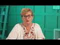 Олена Самойленко. Медіаграмотність, модуль 2: Урок 1. Інформаційні маніпуляції