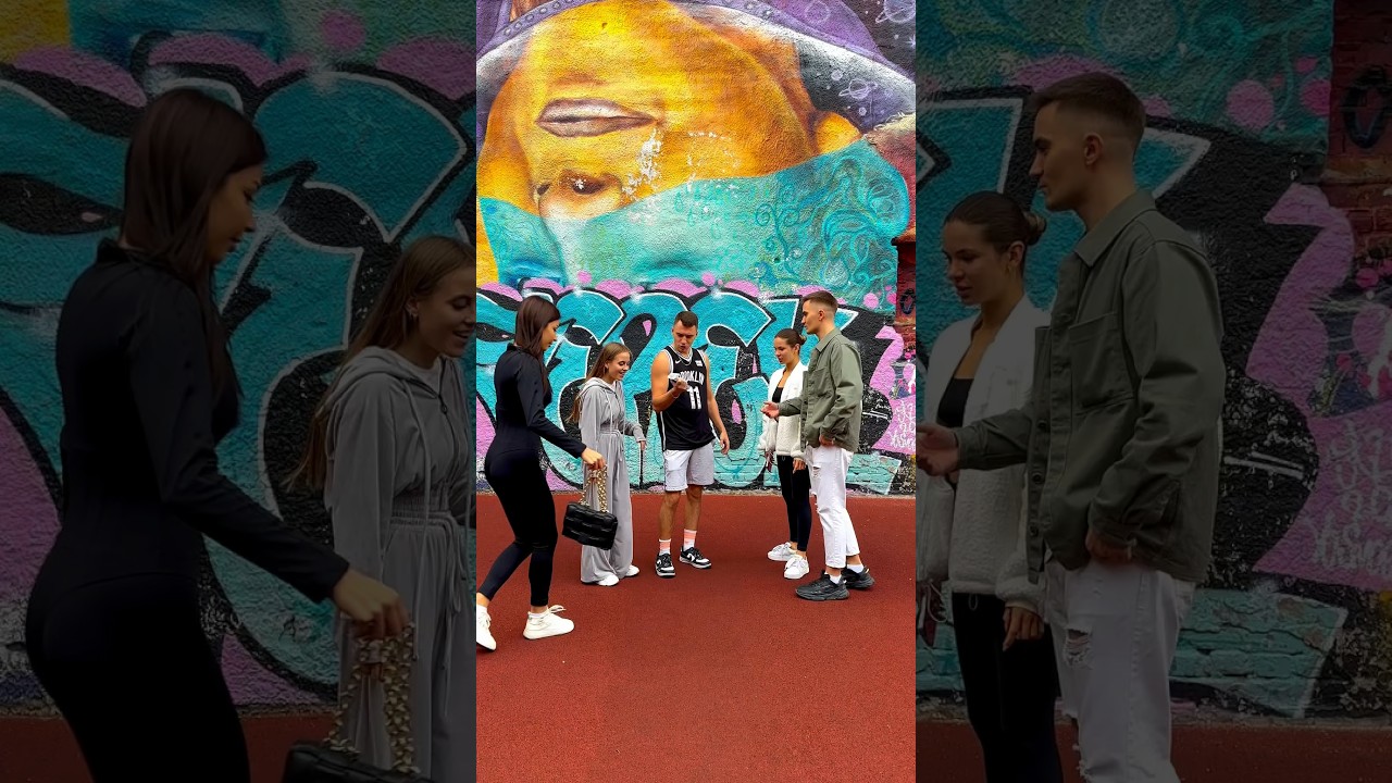 why can't they lift it top funny comedy prank gameplay jokes