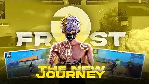 My first video intro i hope guys please support this channel reliased gaming video to per 2 days BYY