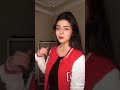 2مالهمش امان