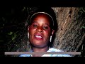 Kale Balalanh Ganu Kisukuma Official Music Video 