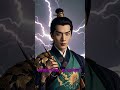 道教最好听的歌曲 神霄雷霆之天命传承 道教最好听的歌曲 神霄雷霆之天命传承
