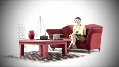 Vidi Aldiano Status Palsu