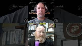The Family They Cant Control.
Catch the full episode on the Streams of Income podcast with David Powers: https://www.youtube.com/watch?v=fNVlI5dsIAE&t=1227s
Know a podcast I should be on? Tag them below. Let’s get this message in front of more people.
If you’re serious about biblical marriage and polygyny or simply want to support this important mission, join Man of Options, a thriving Skool community of Christian men learning how to pursue and build biblical marriages in the real world. Start a free 7-day trial and join this Thursday’s live group coaching call. 👉 manofoptions.com
Ladies, apply to join my wife’s Telegram Community, Faithful Femininity (100% Free): https://bit.ly/haveoptions
For private 1-on-1 frame coaching to work through your specific situation, apply here: http://bit.ly/haveoptions
Pick up a copy of my soon to be published book, MAN OF OPTIONS: Escaping the Monogamy-Only Lie & Reclaiming Biblical Masculinity: https://polygamybook.com
Create your free profile today at: BiblicalCommunities.com/join
Then be sure to:
Add your pin to the map so others can find you
Activate your pinned location so your profile is visible
Explore other members, groups, and upcoming events
My Prospectus: https://bit.ly/robsprospectus
Connect with me
My website 👉 https://www.robkowalski.com
Instagram 👉 https://www.instagram/com/man_of_options
Twitter 👉 https://www.twitter.com/man_of_options
👍 and Subscribe to my YouTube channel here 👉 https://bit.ly/2W3BToc
I’m doing what most won’t: exposing the truth about biblical marriage and paying the price to say what others are afraid to say. If my work has helped you see more clearly, consider helping me do it louder, bigger, and better. Your support fuels the fight:
PayPal: rob@robbkowalski.com
https://venmo.com/u/robbkowalski
https://cash.app/$robbkowalski
DISCLAIMER: I firmly believe that biblical teachings uphold a man’s right to enter into lifetime covenants to protect and provide for more than one woman, as modeled in Scripture. My teachings and content, including those shared through my coaching programs and platforms like Man of Options, are rooted in biblical study and theological interpretation, intended solely for informational and educational purposes.
However, I do not condone or encourage actions that violate local, state, or federal laws, including but not limited to obtaining multiple government-issued marriage licenses simultaneously or violating cohabitation laws, which may vary by jurisdiction.
By engaging with my content or participating in my programs, you acknowledge and agree that:
You are solely responsible for ensuring your actions comply with applicable laws and regulations.
I, along with my coaching programs, affiliates, and representatives, cannot be held liable for any decisions or outcomes resulting from the use of or reliance upon my teachings or materials.
For questions, clarification, or further information, please get in touch with me directly at rob@robbkowalski.com or through Man of Options: https://bit.ly/haveoptions The Family They Cant Control.