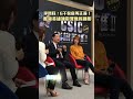 李昌鈺辭世