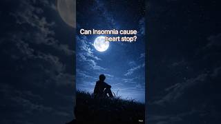 నిద్రని నిర్లక్ష్యం చేస్తున్నారా? 🌈✨అయితే ఈ వీడియో చూడాల్సిందే! #sleep  #ytshorts #shortsviral