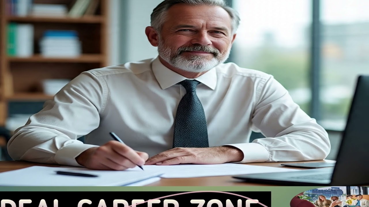 Accounts Manager || Electrical Project Engineer || Electrical Manufacturing Company