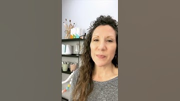 Be The First To Know - Get The Beta Version Of Cricut Design Space