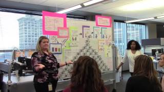 A3 HR - Probationary Step Increases