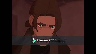 Treasure Planet Super VHS Disc Trailer (2003) (60fps)