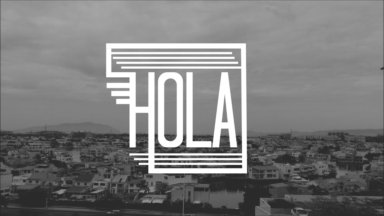 Hola - FlowList - Rizalez [Video Oficial].