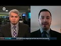Jason Jay Smart: Elections in Ukraine (1) / Джейсон Джей Смарт: Выборы в Украине (1)