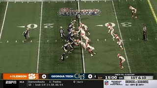 not the best way to start the season
