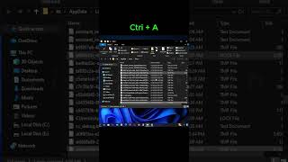 slow computer speed up windows ( part 2)#software #technology2026 #techreview #gadgets #trending