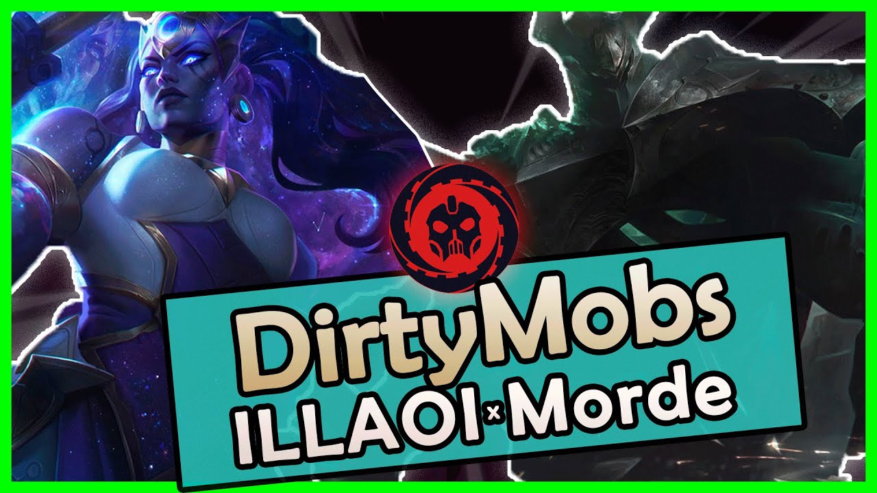 ILLAOI TIME BABY 