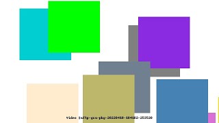 Video #sftp-gcs-pkg-20220410-104102-253520