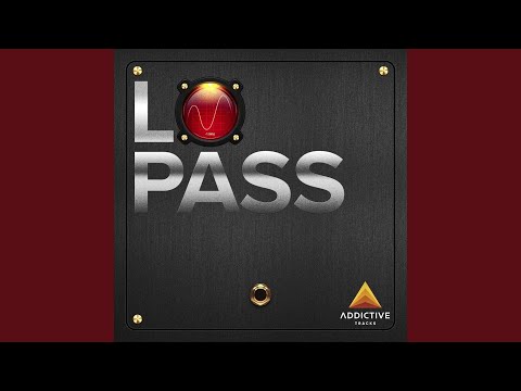 Watch Lie Low on YouTube Watch Lie Low on YouTube