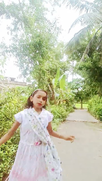 Happy' independence day 🇮🇳#dance#dancevideo #song