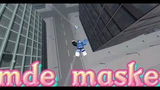 Yarışma Başlasın