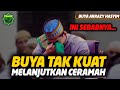 Download Lagu Buya Arrazy Hasyim Tak Kuat Lagi Melanjutkan Ceramah | Ini Penyebabnya...