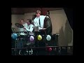 Toccata And Fugue In D Minor By JS Bach Arranged Ray Farr Xylophone Soloist Michael Room 