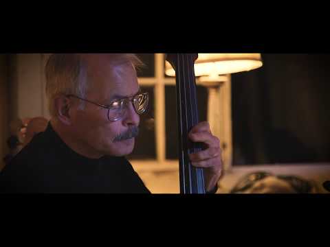 The Volunteers Jazz Band - Old Devil Moon (Live at the Maine music Mill)