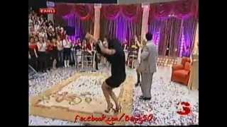 Ankarali Turgut - Ankaranın Dikmeni (Ikisi Bir Arada)