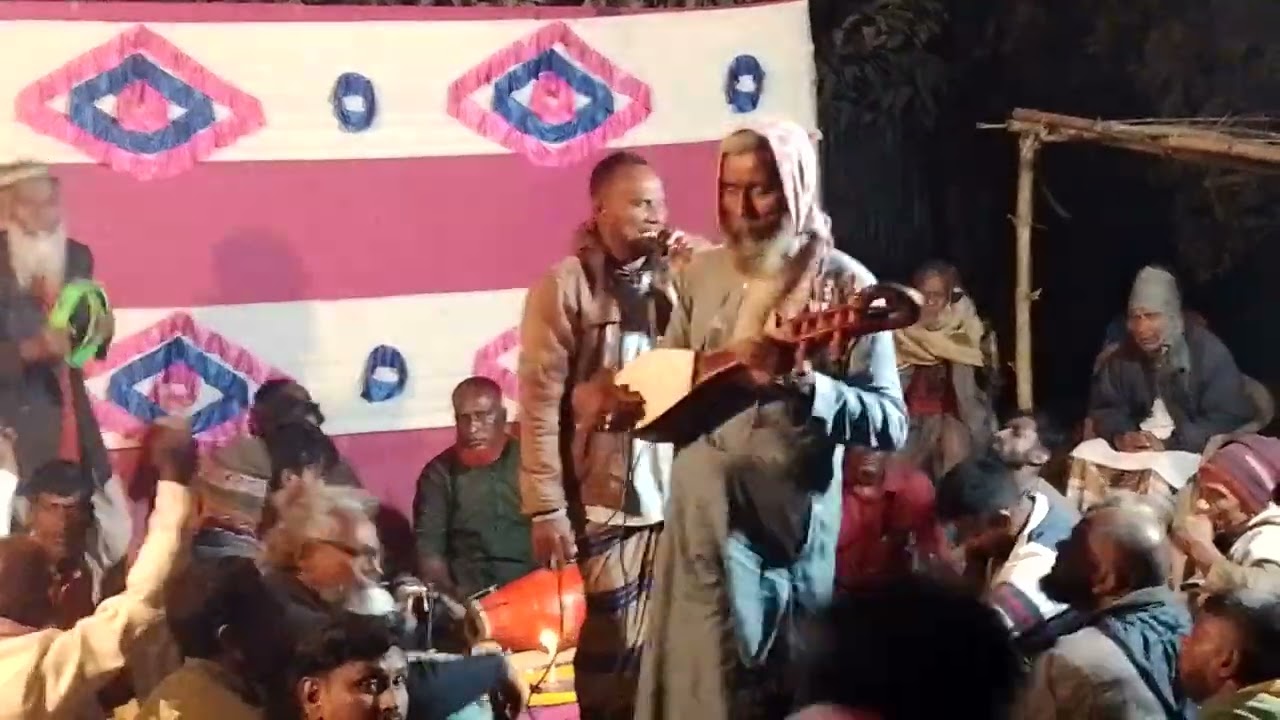 দয়ার নবী আমার উম্মতের জাবিনদার/শিল্পী আলম মিয়া/