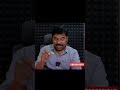 YS Jagan Big Surprise for YSRCP Cadre #velugutv #ysjagan #telugushorts #ysrcp #journalistravinder