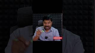 YS Jagan Big Surprise for YSRCP Cadre #velugutv #ysjagan #telugushorts #ysrcp #journalistravinder