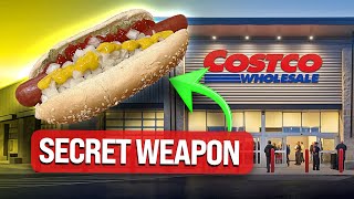 Costco's METEORIC RISE: Why They Are Winning The Retail Game (Business Case Study)