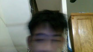 LAPTOP choi duoc cf khong?