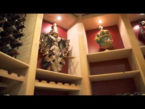 24 Lantern Lane, Barrington, RI home video tour