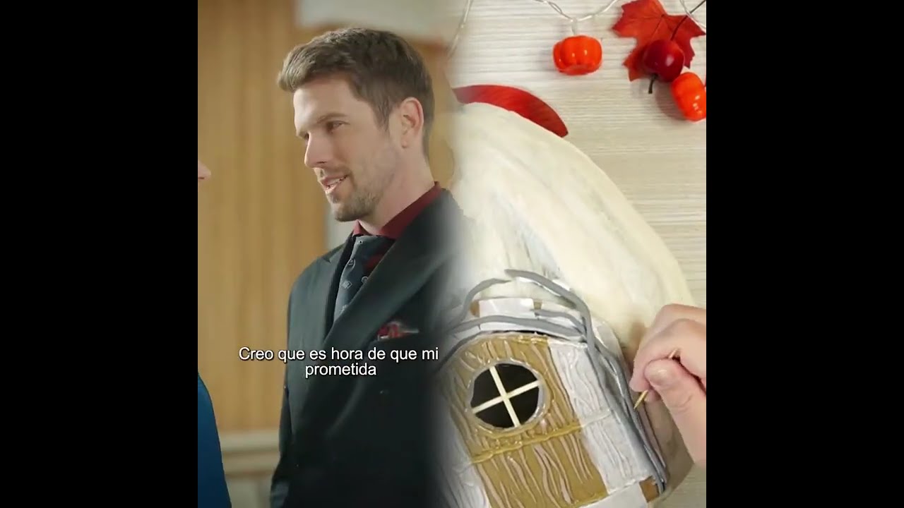 Amor Sin Escapatoria 