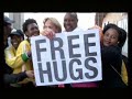Free Hugs