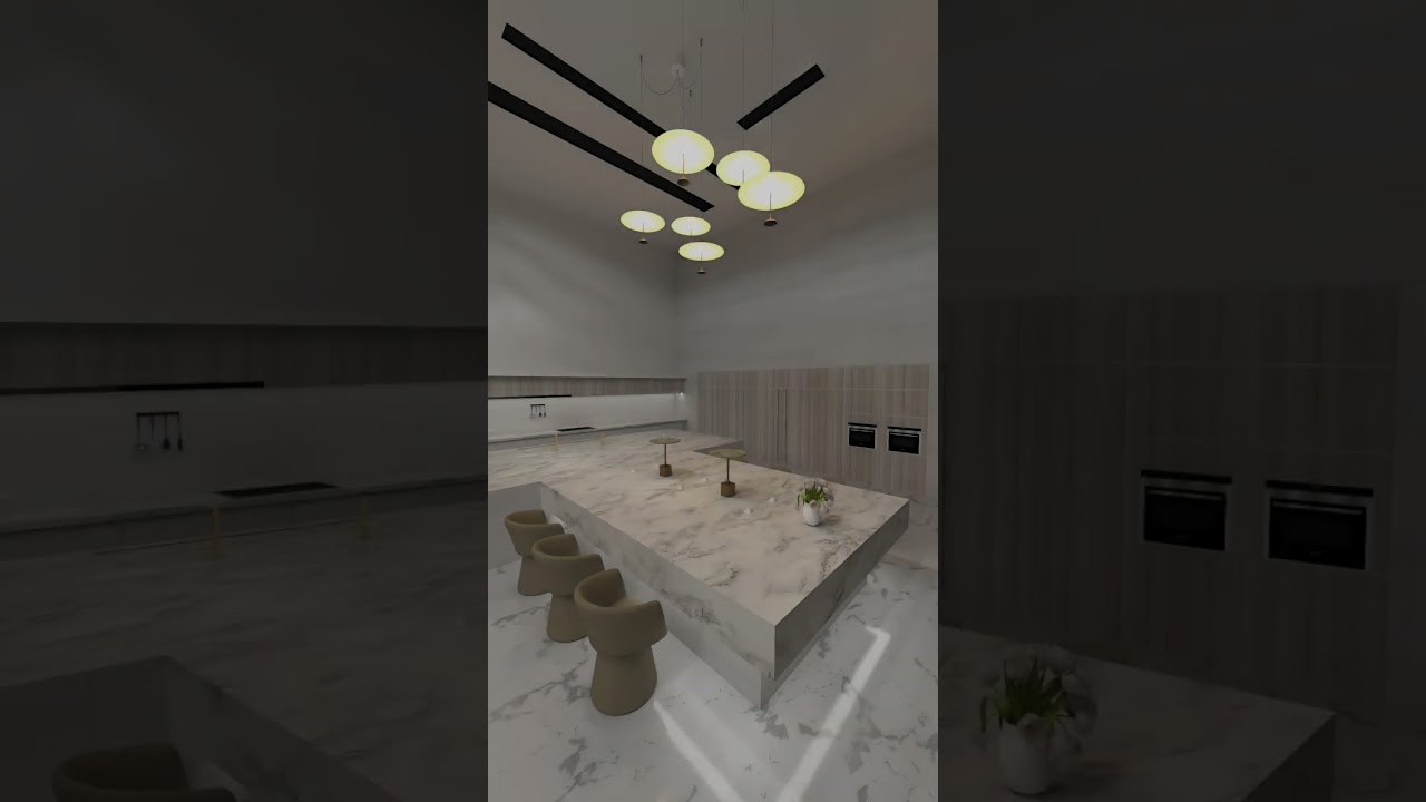 Do you like the sun? 