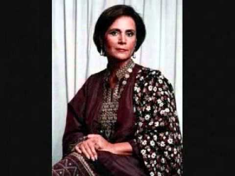  پریسا خوشدل والا شب رویا