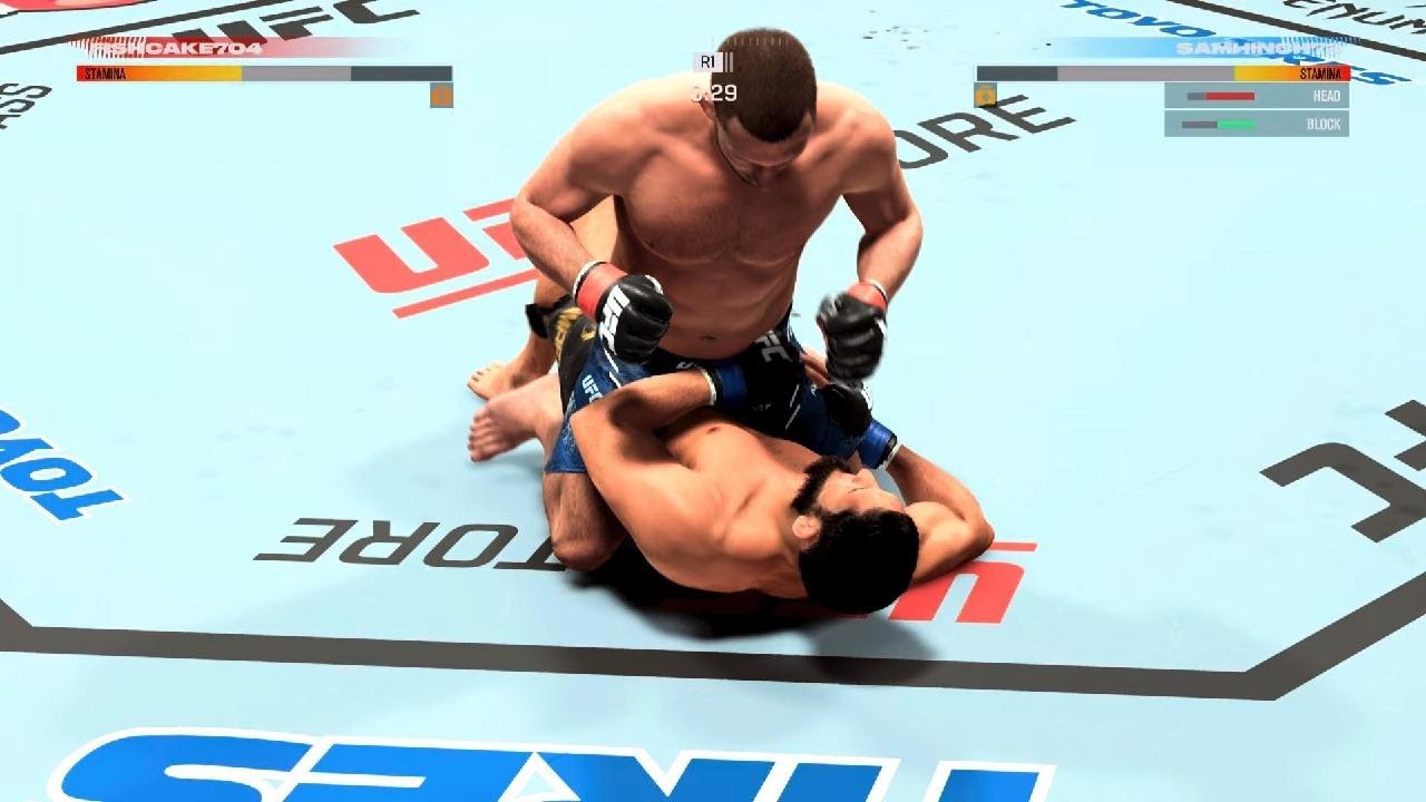 EA SPORTS UFC 5_20260223214648