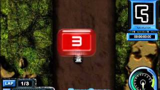 Rapid Machine - Funny Games Gameplay by Magicolo46 screenshot 5
