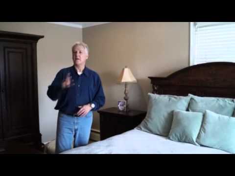 1609 Bedford Rd, Wilmington, DE home video tour