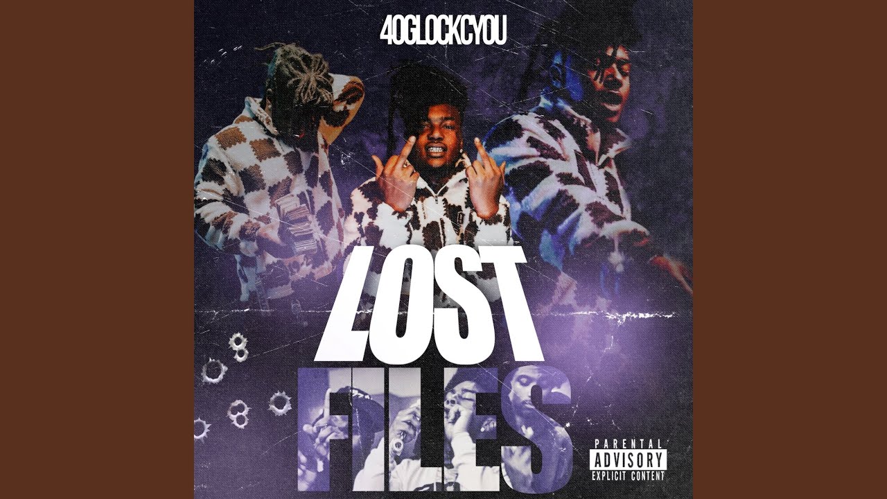 Get Back (feat. MMY Ash) - YouTube