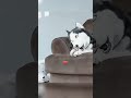 Hoàng thượng hướng nội hết phần đời còn lại   #funny #tindongtroi #animals #tintucdoday #xh #dongvat