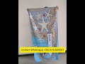 Microfiber Printed Beach Towel25.7.27-2