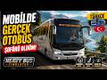 Mobilde Gerek Otobs ofr Oldum Heavy Bus Simulator Mobilde Gerek Otobs ofr Oldum Heavy Bus Simulator