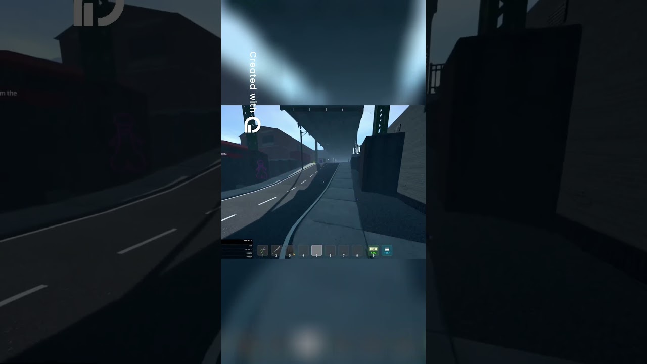 New York Strain  Custom Cannabis Just For YOU!