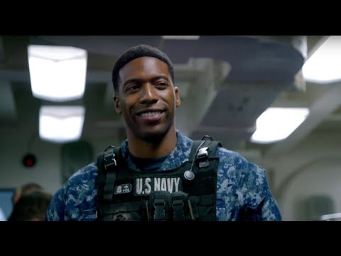 Jocko Sims