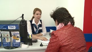 Банк "Восточный" предлагает тарифный план "Кредит под залог" (Будни,23.04.18г.,Бийское телевидение) Банк "Восточный" предлагает тарифный план "Кредит под залог" (Будни,23.04.18г.,Бийское телевидение)