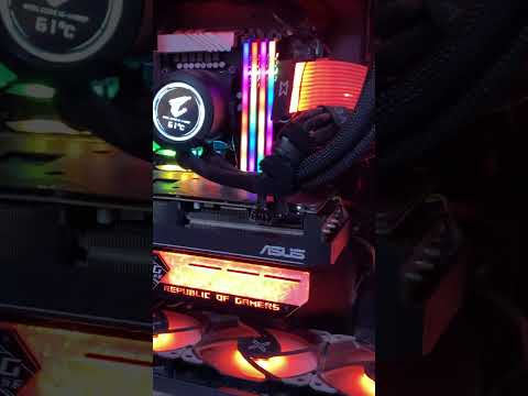 تجربة شراء كارت شاشة مستعمل