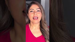 Part 3 An Example Of Reducing Burnout By Ensuring Team Performance